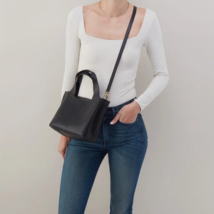 Vide Small Tote