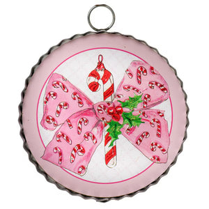 The Round Top Collection -Christmas