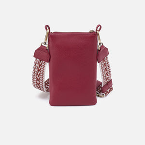 Hobo Cass Phone Crossbody