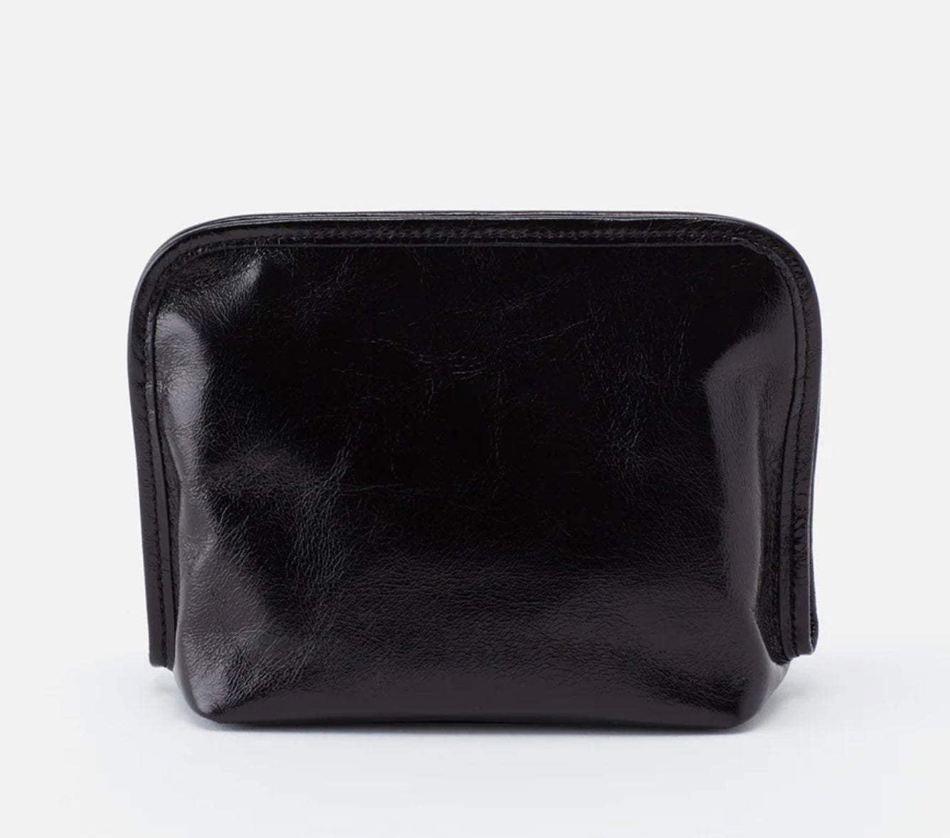 Beauty Cosmetic Pouch