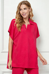 Textured See And Be Seen Pieces (Sale)