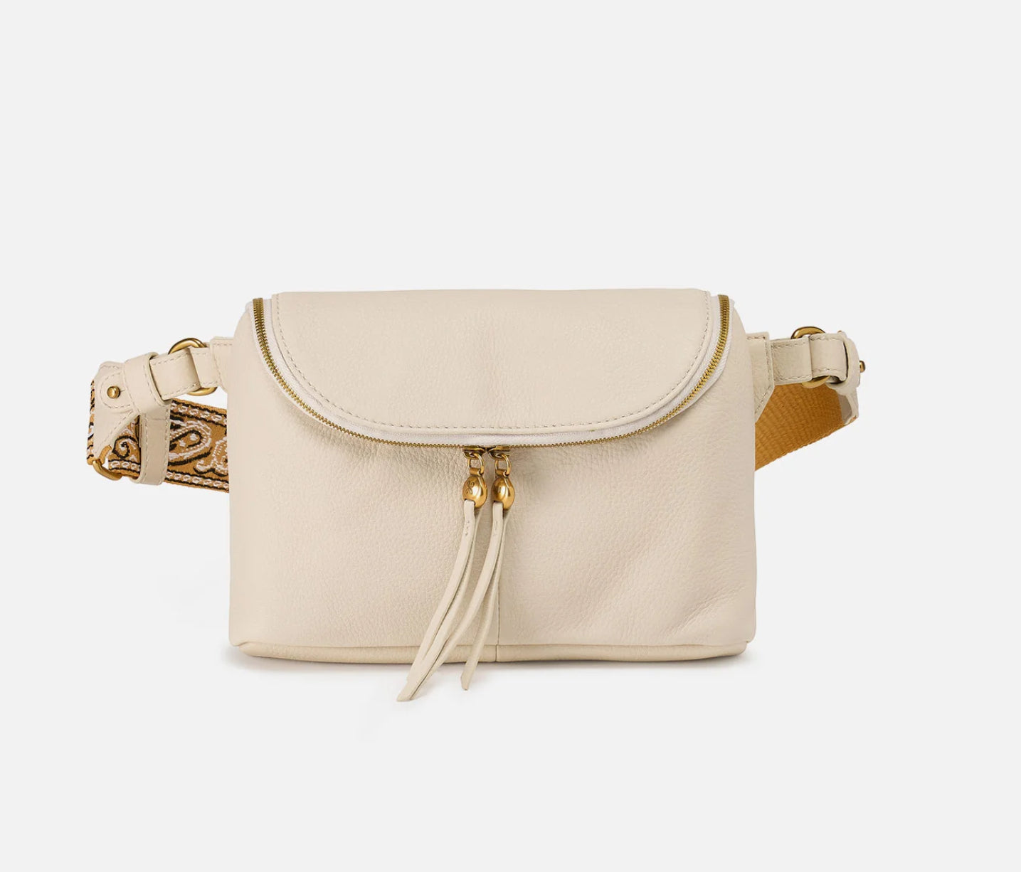 Fern Large Belt Bag