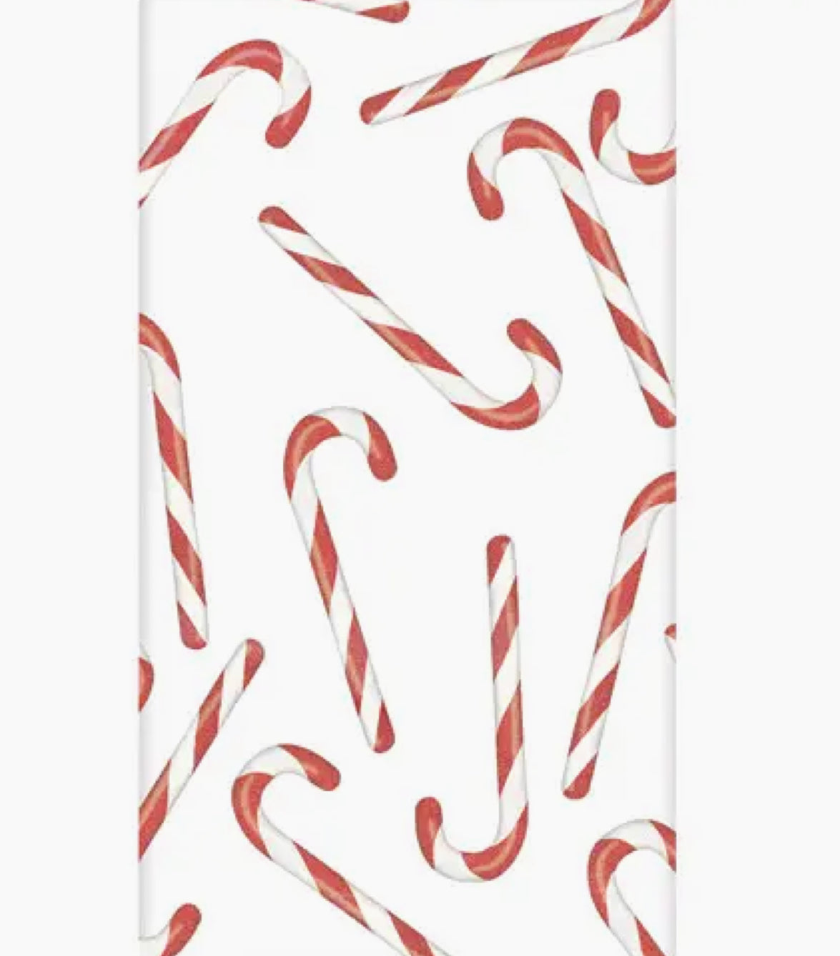 Mary Lake Thompson Christmas Tea Towels