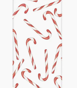 Mary Lake Thompson Christmas Tea Towels