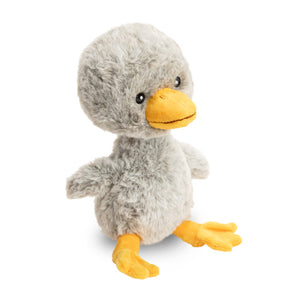 Duckling Plush