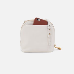 Hobo Nash Crossbody