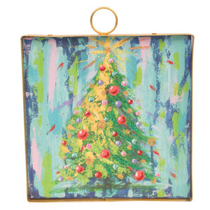 The Round Top Collection -Christmas