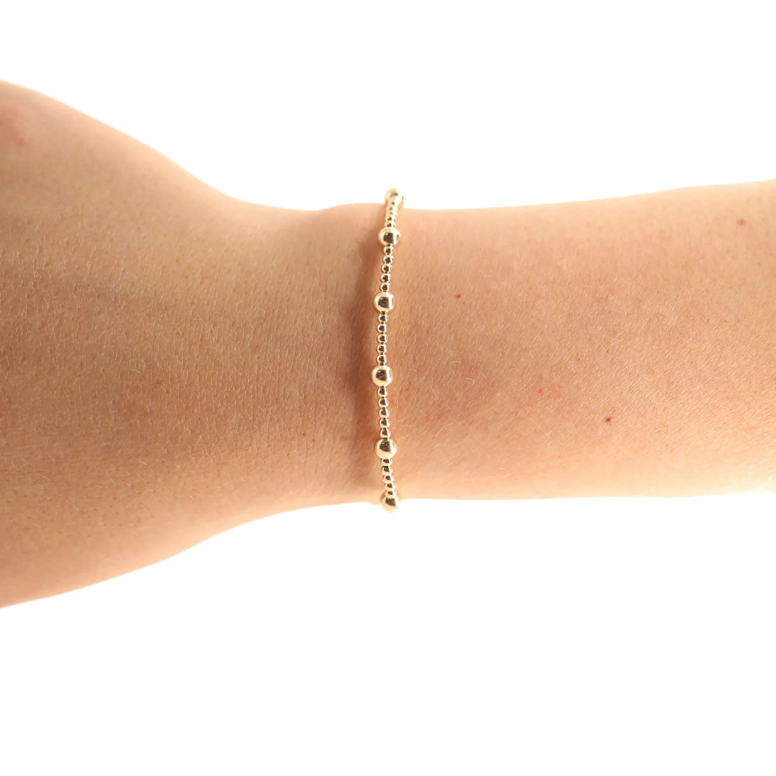 June Bracelet