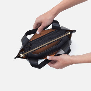Vide Small Tote