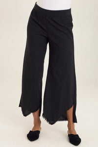 Astri Pant