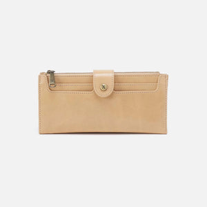 Dunn Continental Wallet