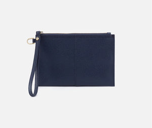 Vida Small Pouch