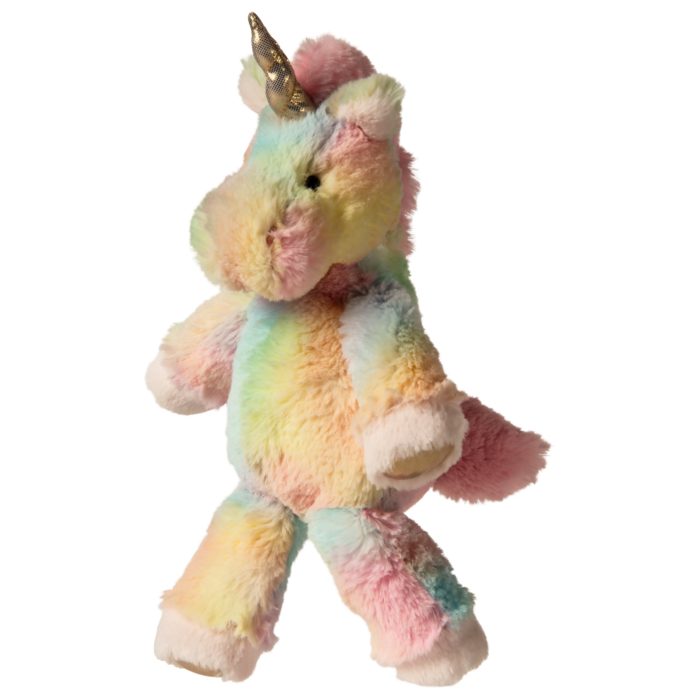 Marshmallow Junior Fro-yo Unicorn