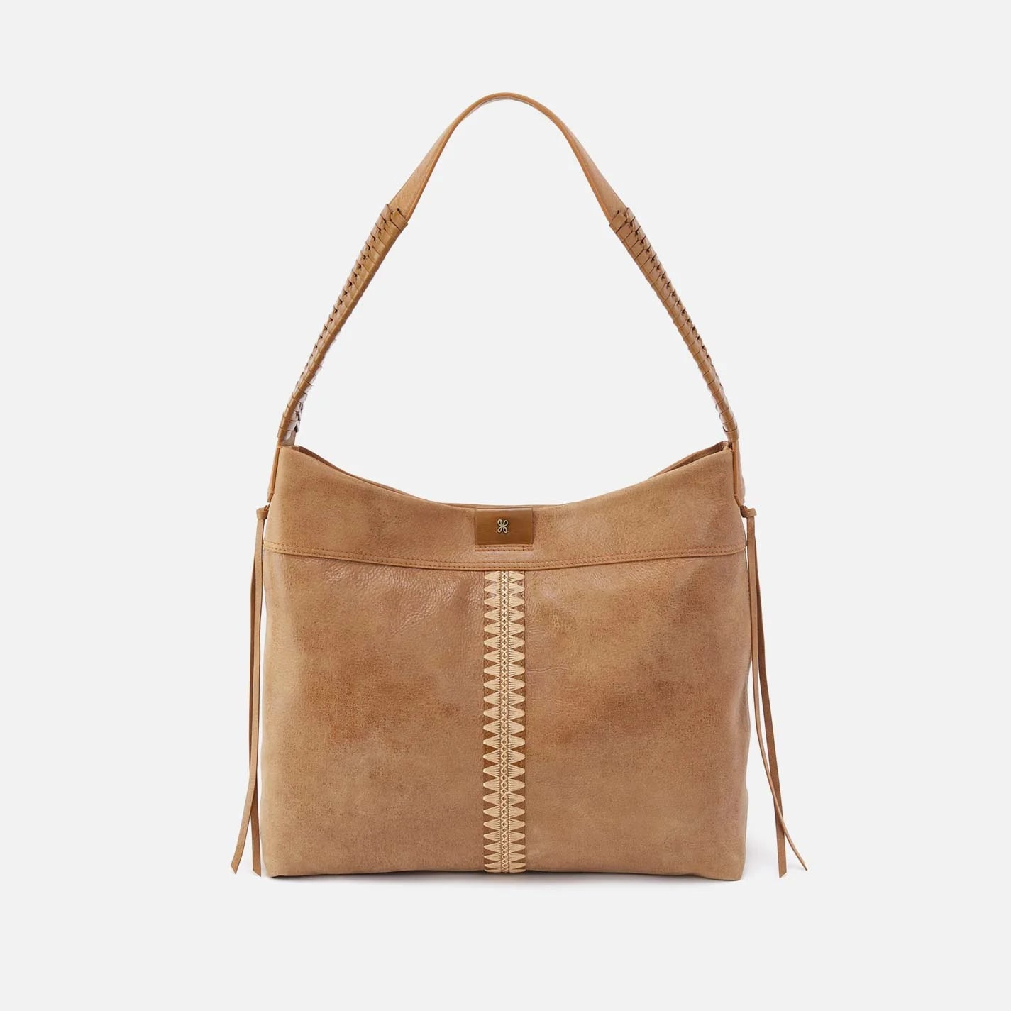 Romy Hobo Whiskey