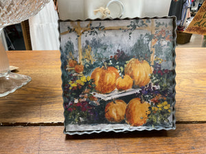 The Round Top Collection Fall