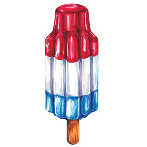 Rocket Pop