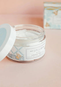 Lollia Body Butter