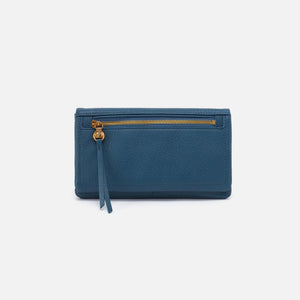 Lumen Continental Wallet