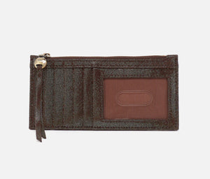 Carte Card Case