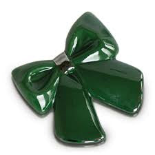 Green Bow Mini