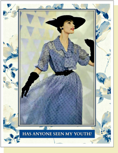 Ümlaut Cards