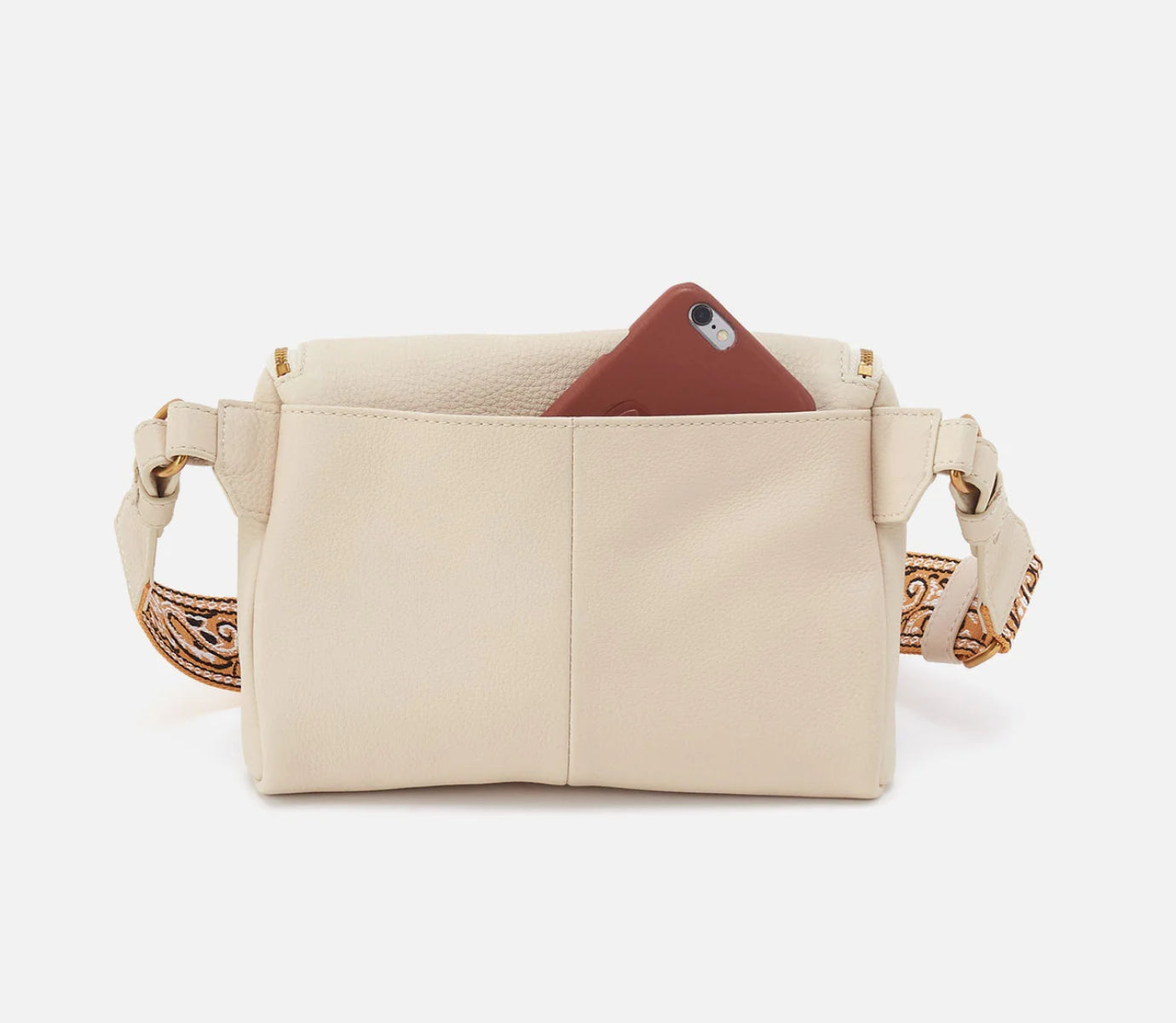 Fern Large Belt Bag