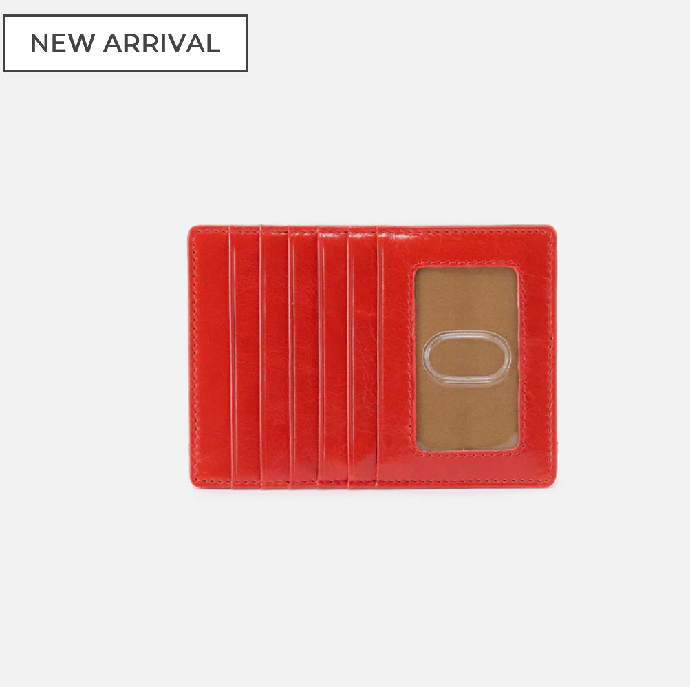 Hobo Euro Slide