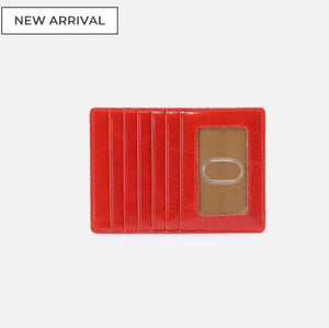 Hobo Euro Slide