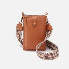 Hobo Cass Phone Crossbody