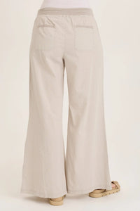 Zorba Pant