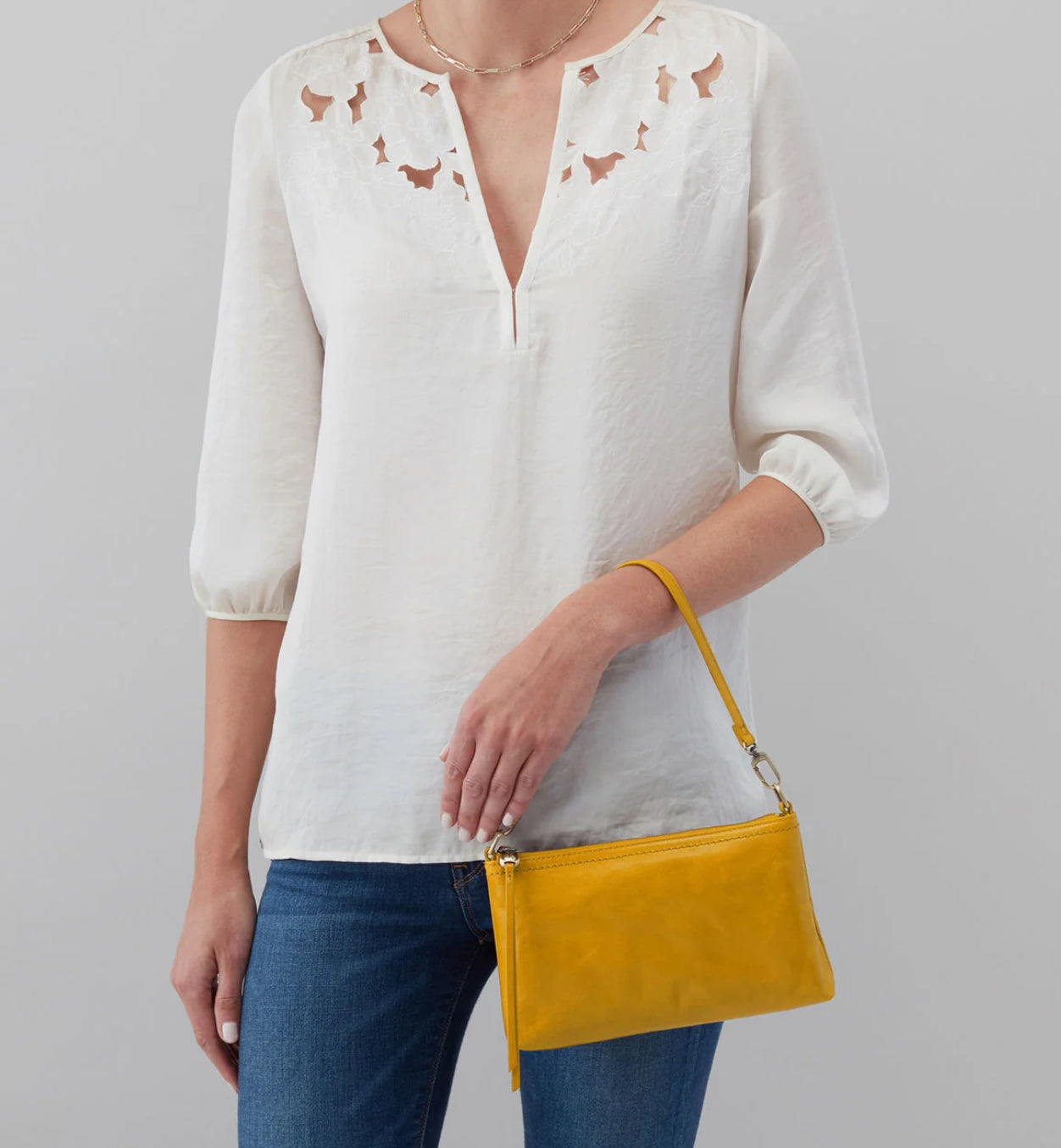 Hobo Darcy Bag