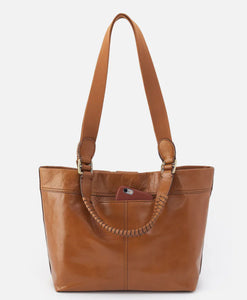 Romy Medium Tote