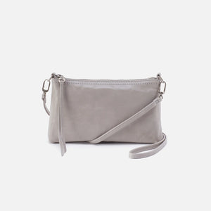 Darcy Crossbody