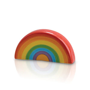 Rainbow Mini