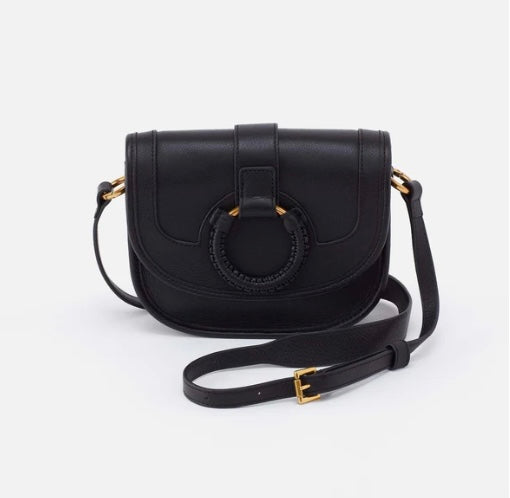 Kiva Small Crossbody
