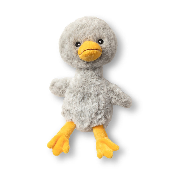 Duckling Plush