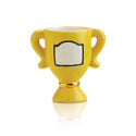 Trophy Mini