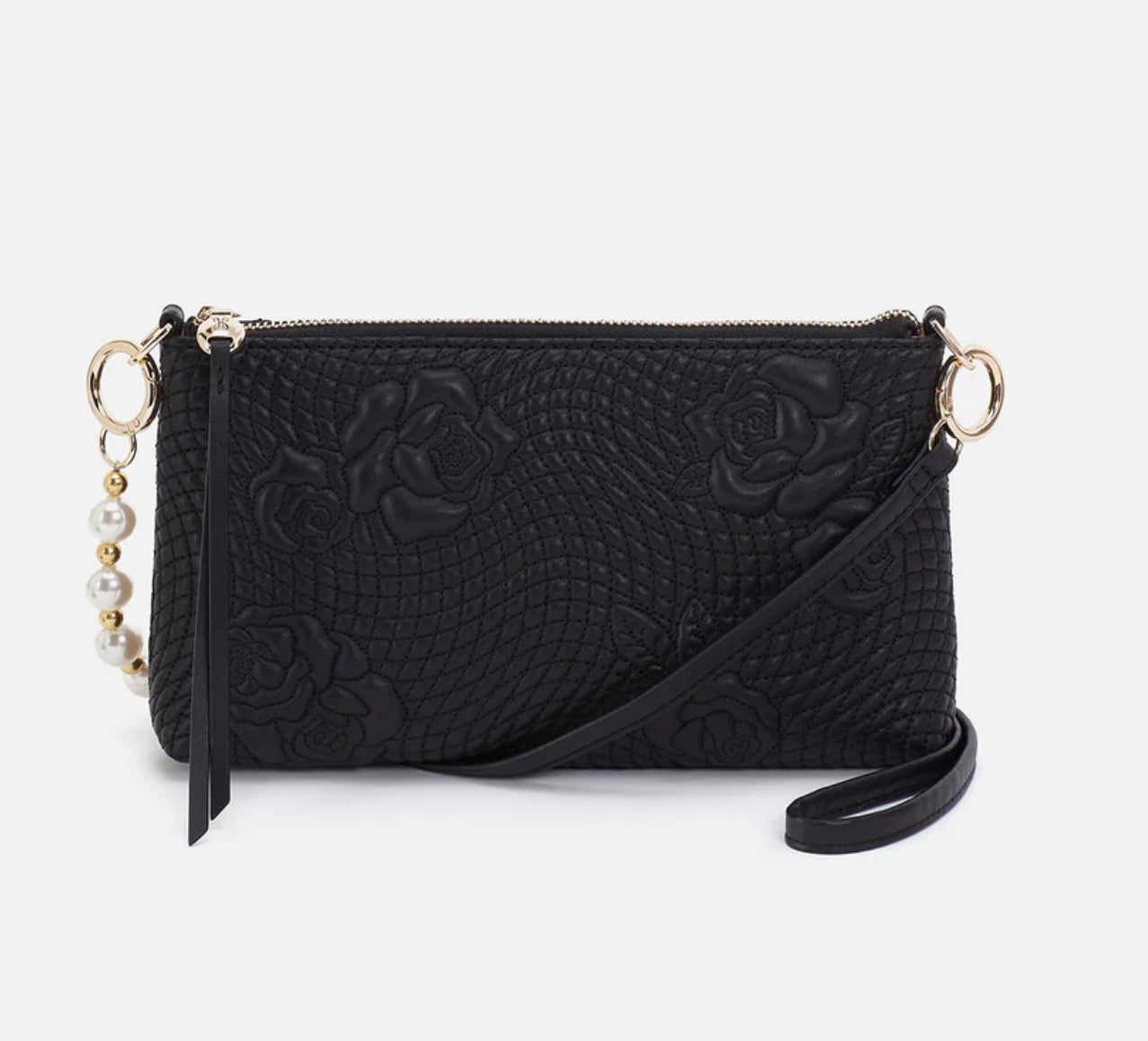 Darcy Crossbody