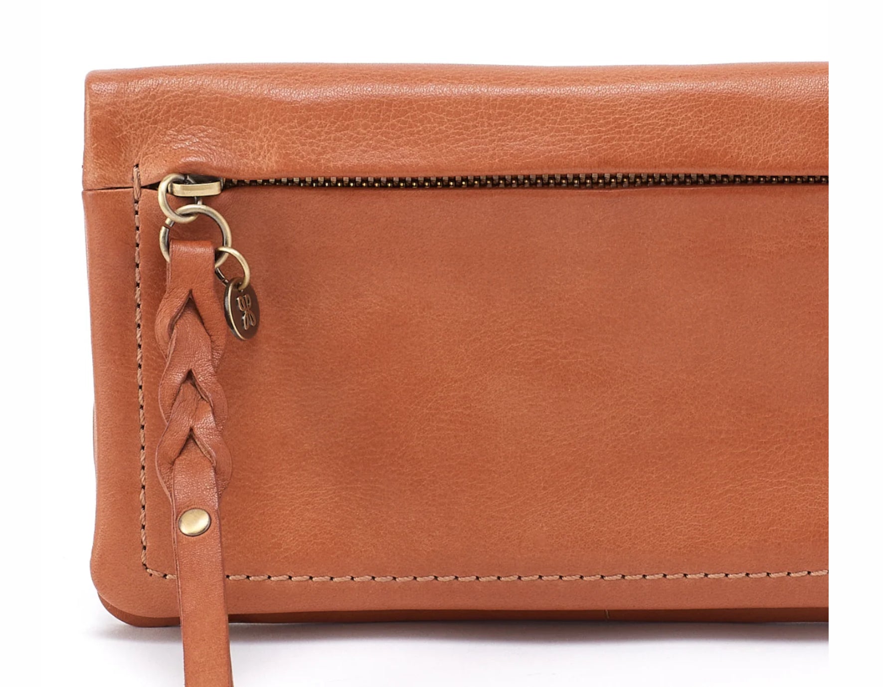 Lumen Continental Wallet