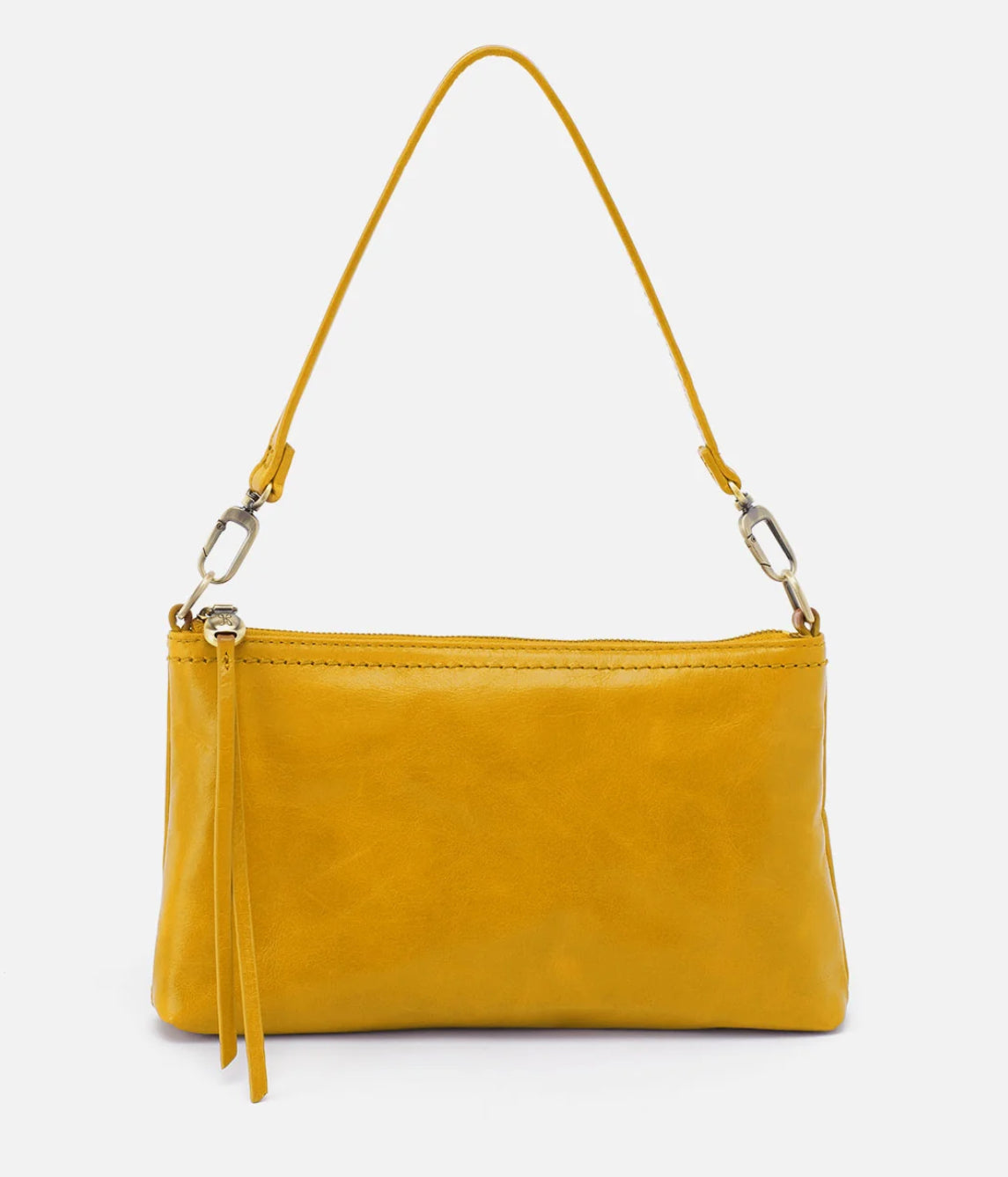Hobo Darcy Bag