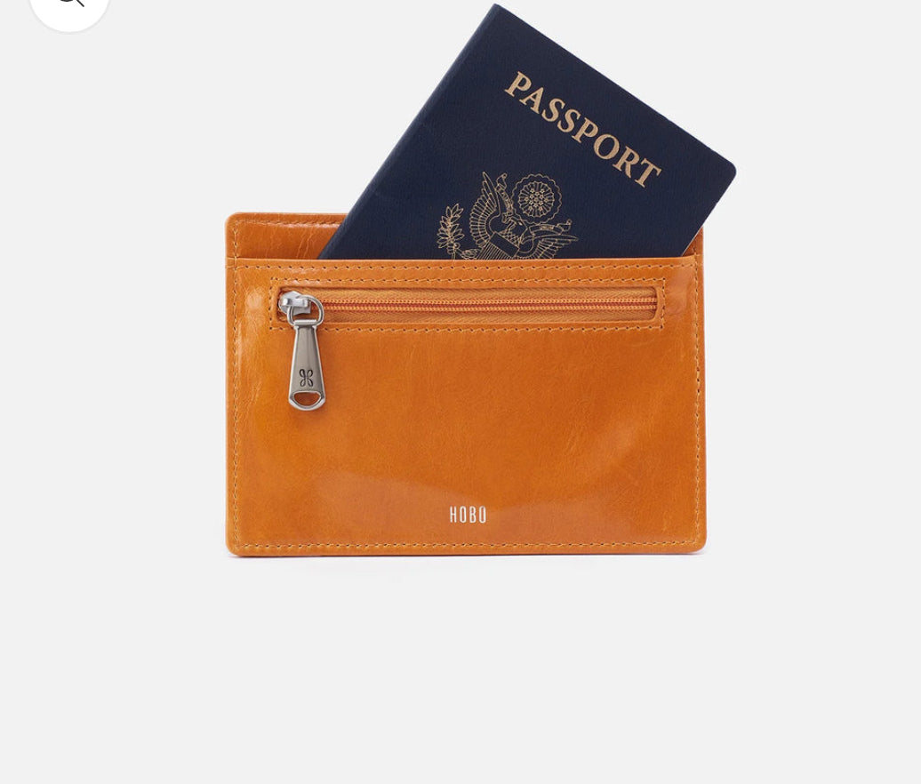 Hobo Euro Slide