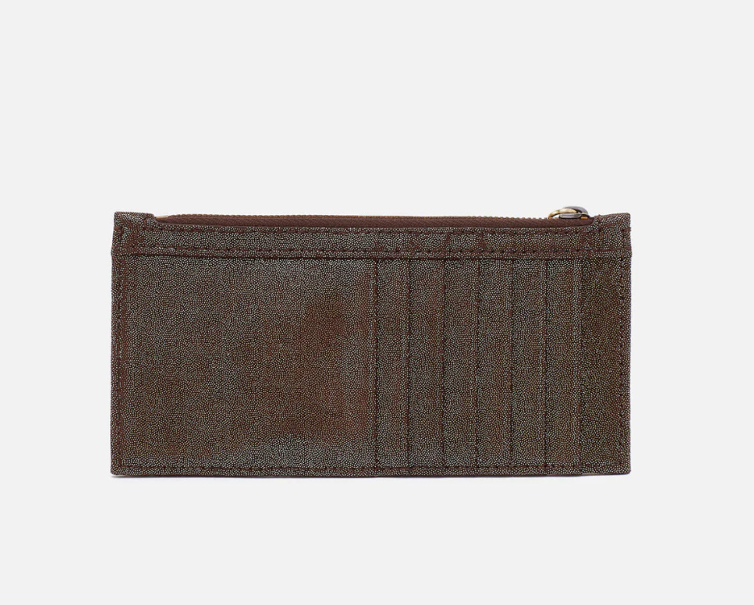 Carte Card Case