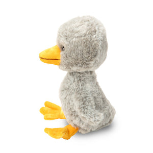 Duckling Plush