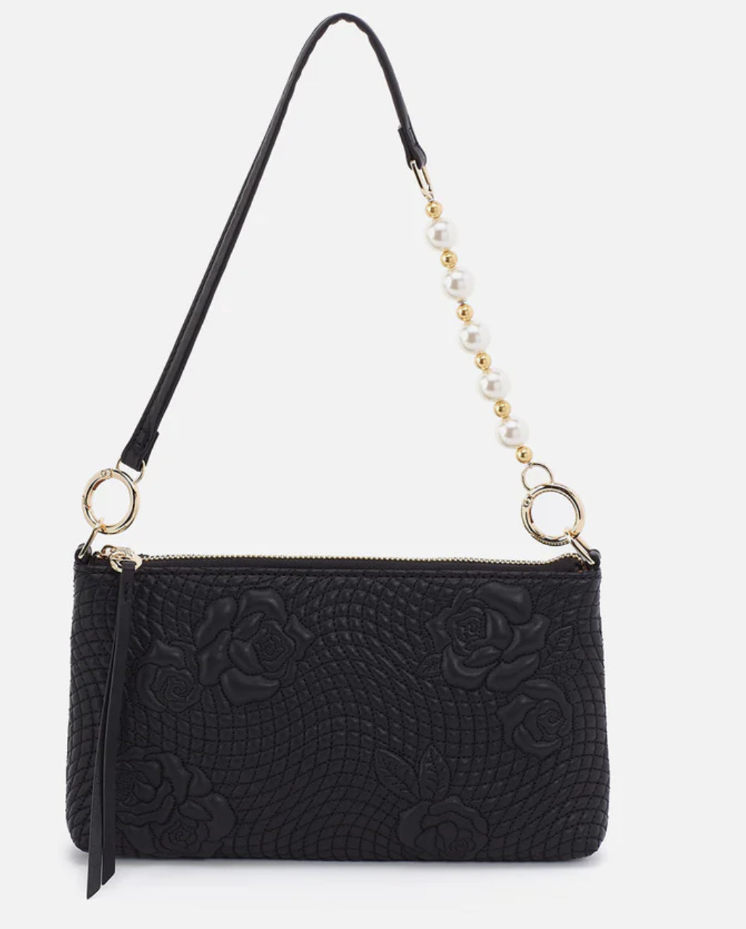 Darcy Crossbody