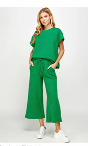 Textured See And Be Seen Pieces (Sale)