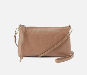 Hobo Darcy Bag
