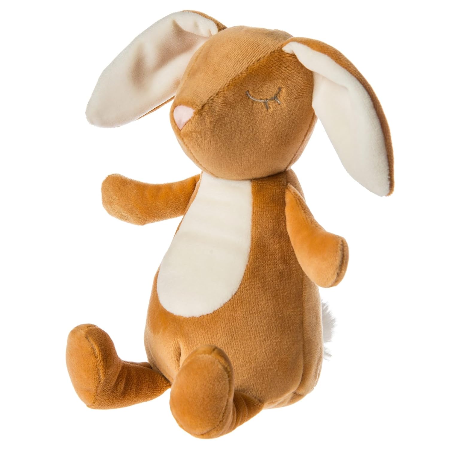 Little Bunny Soft toy