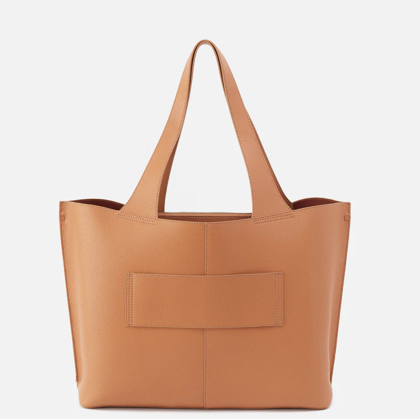 Vida Large Tote