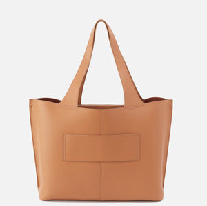 Vida Large Tote