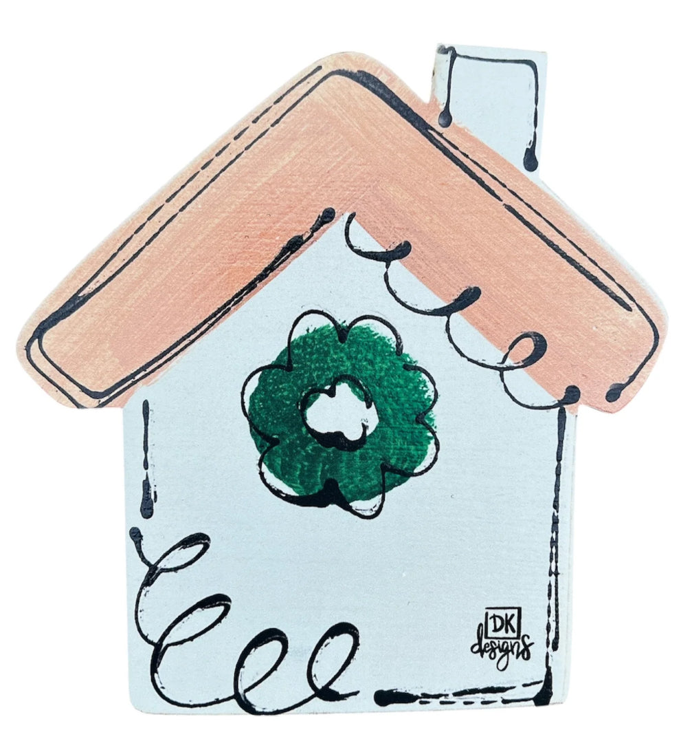 House Mini